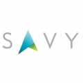 savy