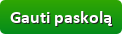 gauti paskolą