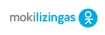 mokilizingas logo