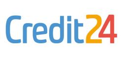 Credit24 refinansavimas