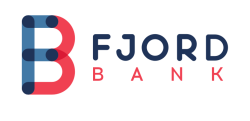 Fjordbank