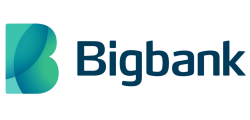 bigbank refinansavimas
