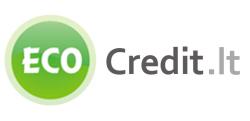 ecocredit