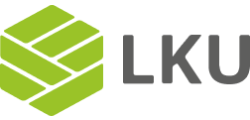 lku refinansavimas