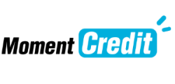 momentcredit