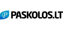 paskoloslt