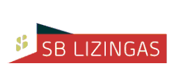 sblizingas siauliu bankas refinansavimas