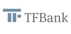 tfbank refinansavimas