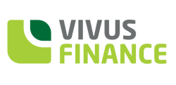 vivus finance