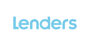 Lenders logotipas